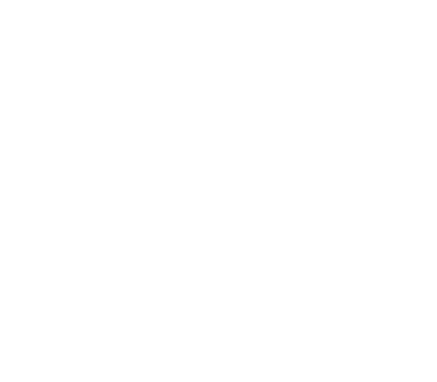 SJS Solutions